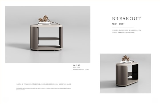 2025年新品图册(1)_115 拷贝