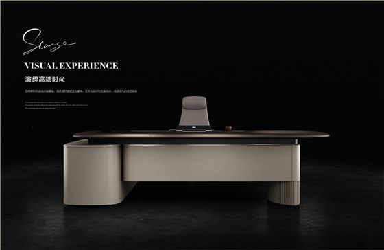 2025年新品图册(1)_90 拷贝