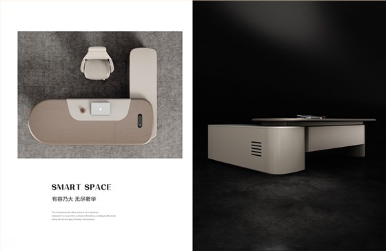 2025年新品图册(1)_92 拷贝