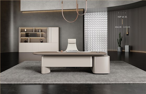 2025年新品图册(1)_93 拷贝