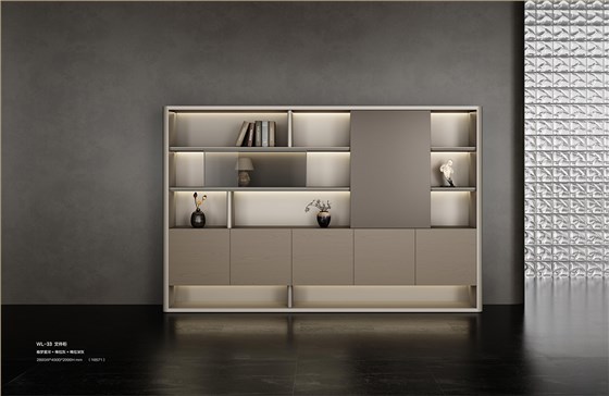 2025年新品图册(1)_101 拷贝