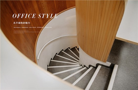 2025年新品图册(1)_03 拷贝