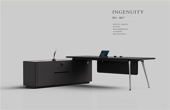 2025年新品图册(1)_13 拷贝