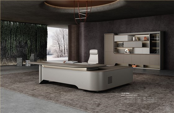 2025年新品图册(1)_122 拷贝