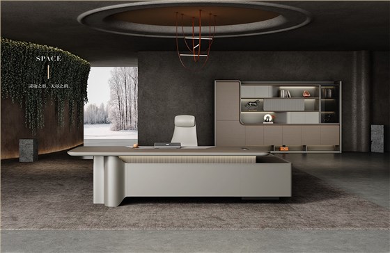 2025年新品图册(1)_130 拷贝