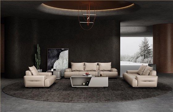 2025年新品图册(1)_162 拷贝