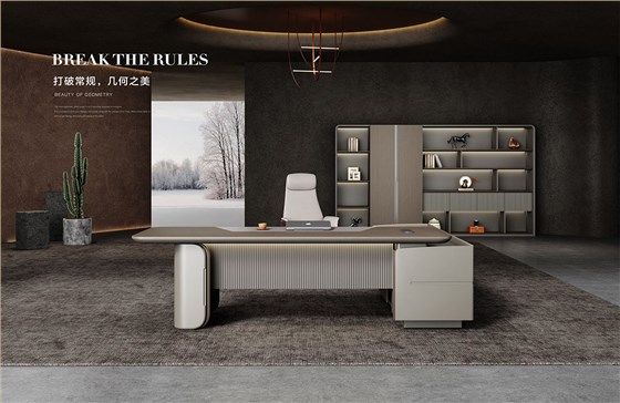 2025年新品图册(1)_140 拷贝