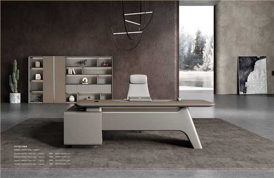 2025年新品图册(1)_143 拷贝