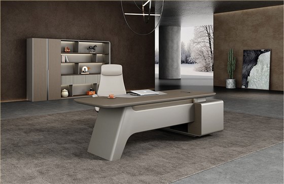 2025年新品图册(1)_144 拷贝