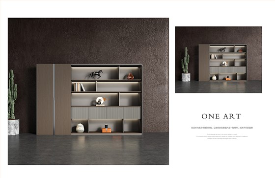 2025年新品图册(1)_147 拷贝