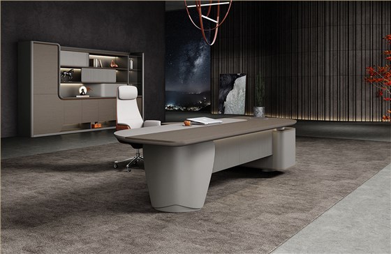 2025年新品图册(1)_153 拷贝