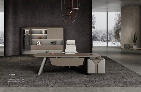 2025年新品图册(1)_155 拷贝