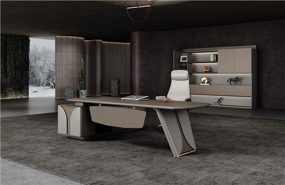 2025年新品图册(1)_156 拷贝