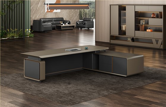 魅格图册2024改新(42)(11)(1)_25 拷贝