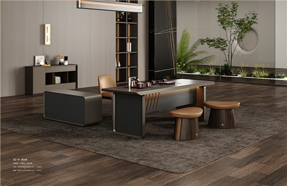 魅格图册2024改新(42)(11)(1)_29 拷贝