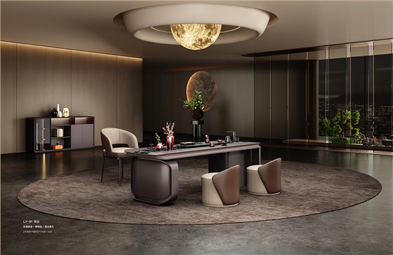 魅格图册2024改新(42)(11)(1)_13 拷贝