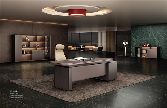 魅格图册2024改新(42)(11)(1)_17 拷贝