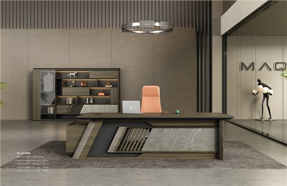 魅格图册2024改新(42)(11)(1)_48 拷贝