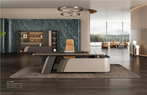 魅格图册2024改新(42)(11)(1)_35 拷贝