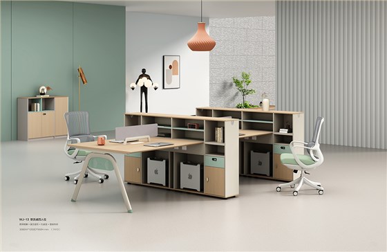 魅格图册2024改新(42)(11)(1)_60 拷贝