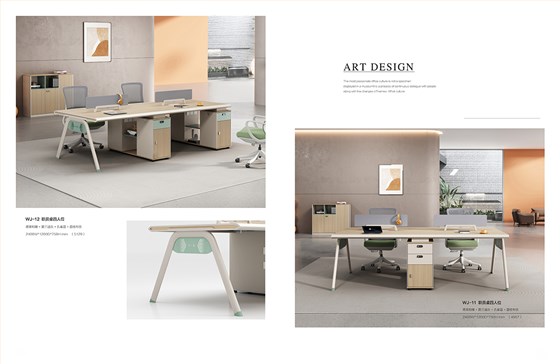 魅格图册2024改新(42)(11)(1)_65 拷贝