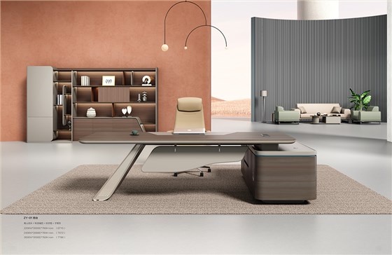 魅格图册2024改新(42)(11)(1)_69 拷贝