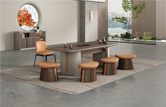 魅格图册2024改新(42)(11)(1)_80 拷贝