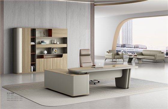 魅格图册2024改新(42)(11)(1)_89 拷贝