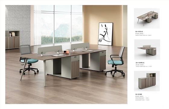 魅格图册2024改新(42)(11)(1)_121 拷贝