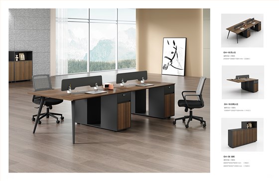 魅格图册2024改新(42)(11)(1)_122 拷贝