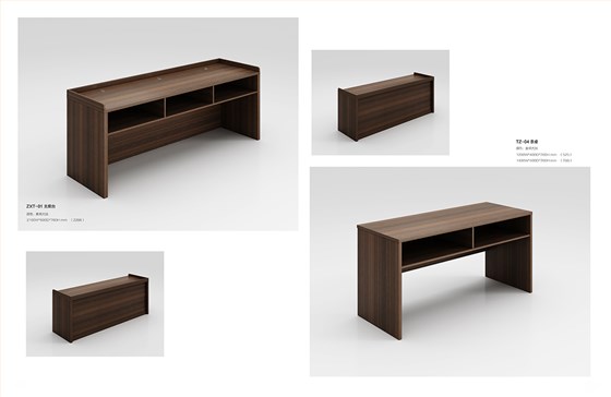 魅格图册2024改新(42)(11)(1)_132 拷贝