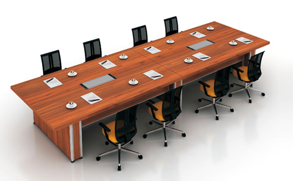 板式会议桌选购需要注意的事项