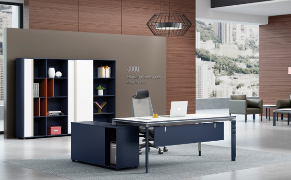 企业选择办公家具有哪些需要注意的