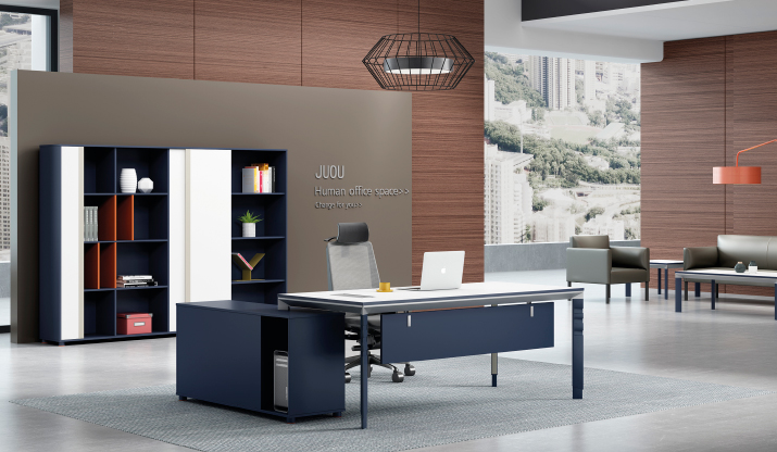 企业选择办公家具有哪些需要注意的