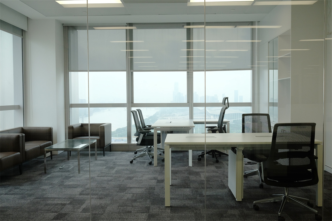 广州宝马办事处 (43)