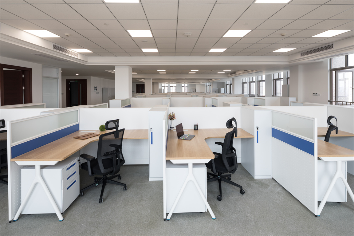 杭州汽轮机HELLO脚板式职员系统空间案例图片 (60)