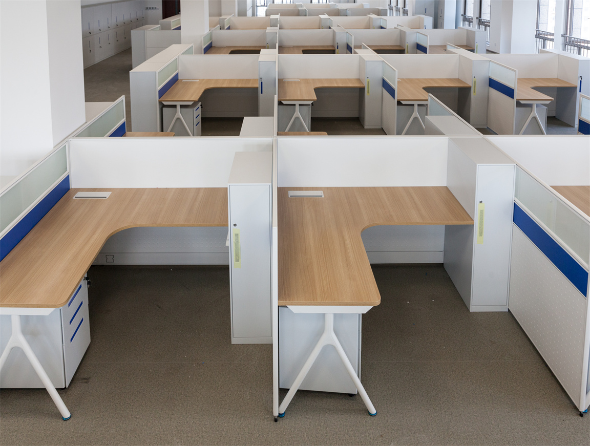 杭州汽轮机HELLO脚板式职员系统空间案例图片 (68)