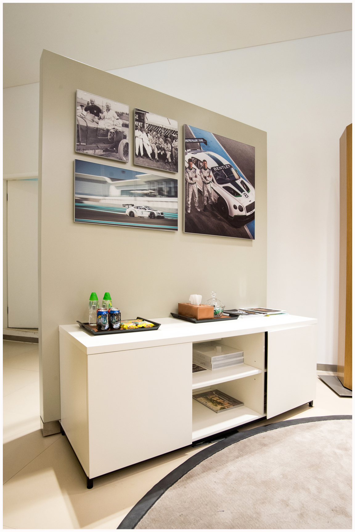 BENTLEY室内空间案例图片 (68)