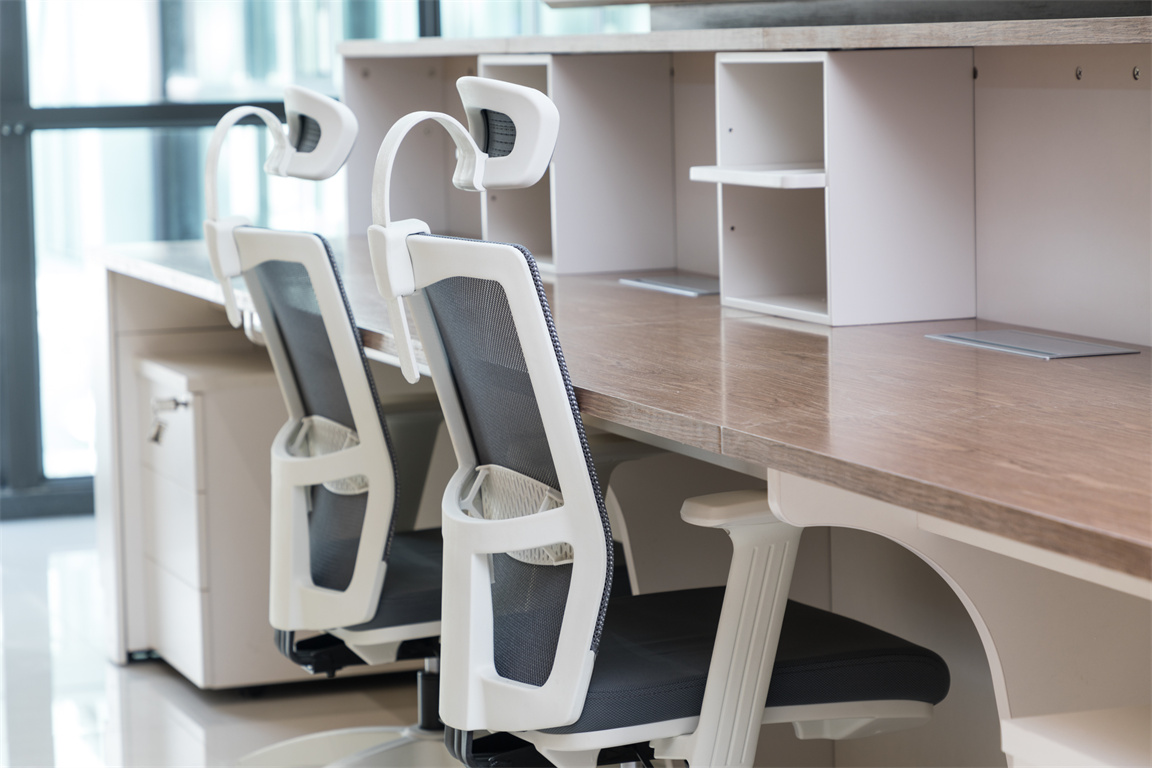 杭州华信带头枕职员椅职员系统案例图片 (48)