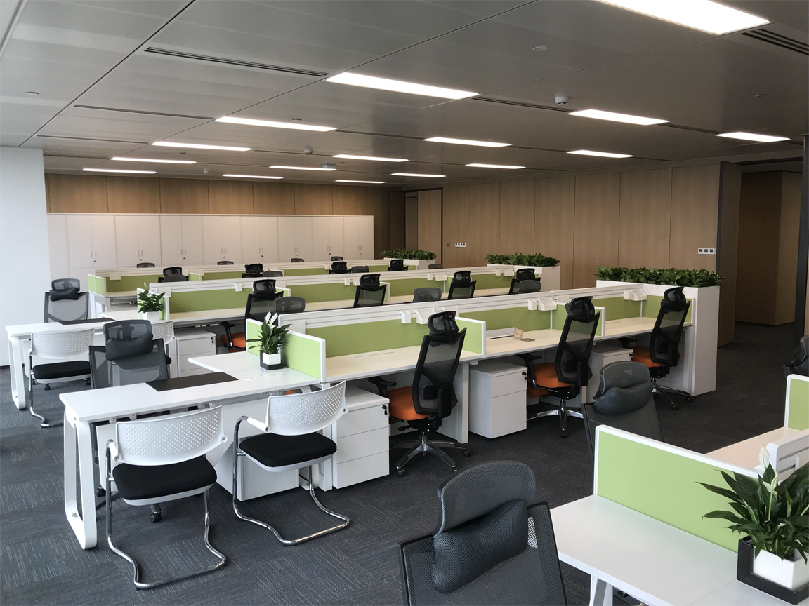 福晟集团职员位职员系统案例图片 (17)