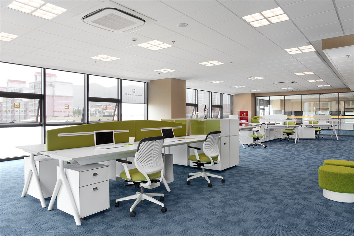 烟台第一国际 产品组合 (21)