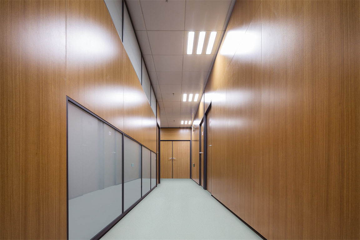 白云国税（高隔系列产品） (36)