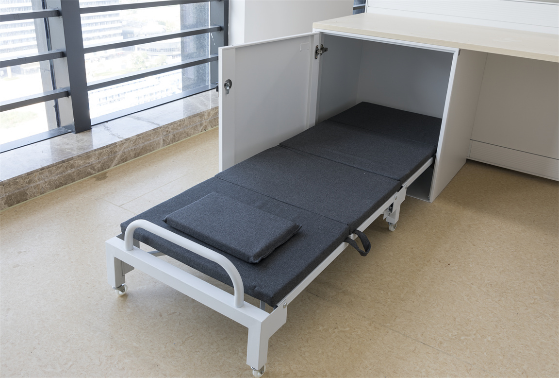 南昌邮储银行床柜案例图片(41)