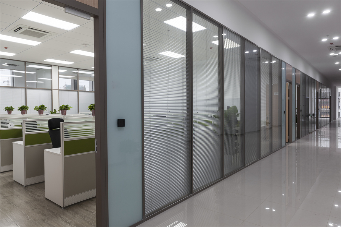 江苏环境监测中心室内案例图片 (70)