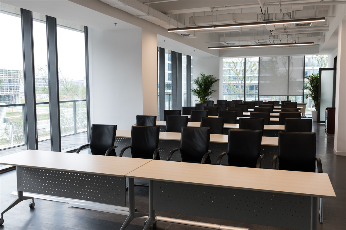 苏州移动培训台培训空间案例图片 (96)