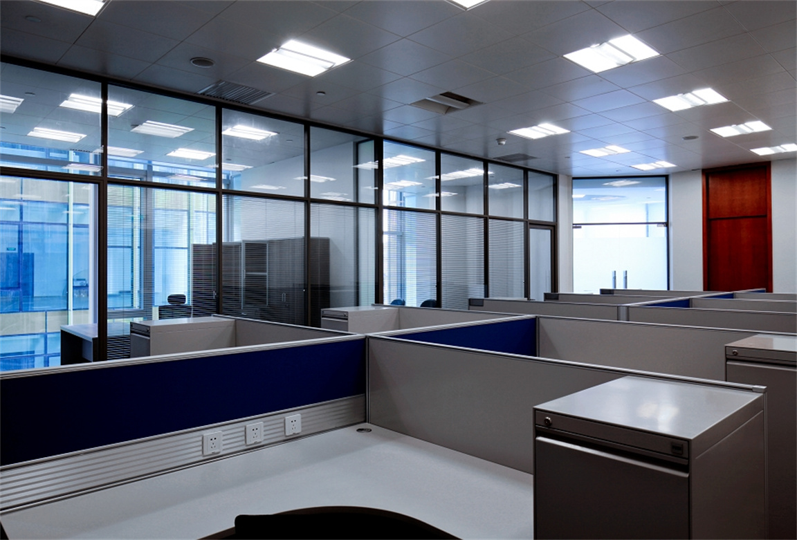 国际航运职员位职员空间案例图片015