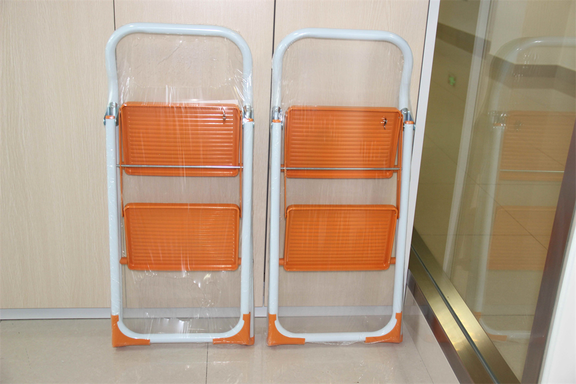 上飞国际室内设计空间案例照片 (2)