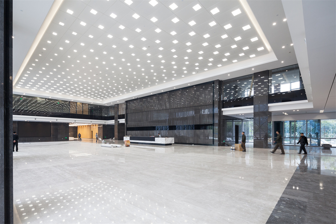 杭州海康威视小图 (85)