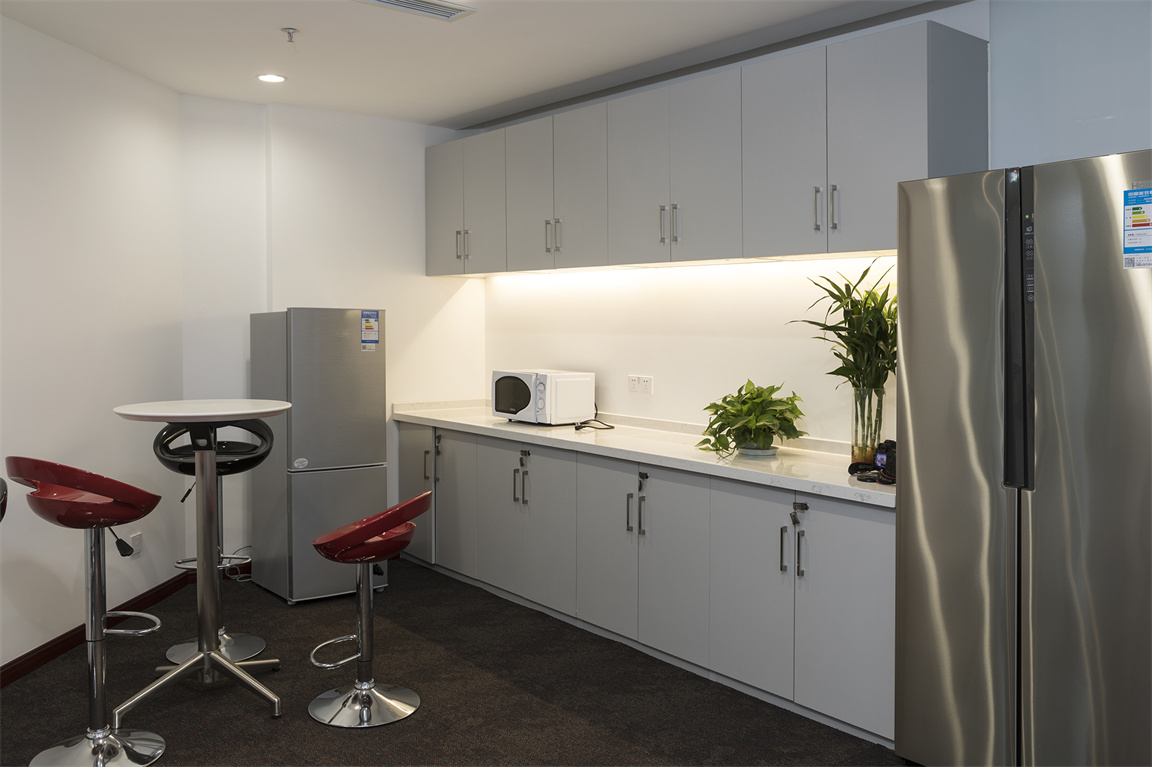 上海中铝高吧椅休息空间案例图片 (20)