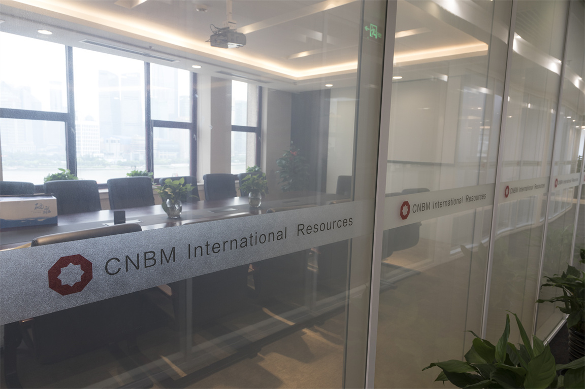 上海中铝室内空间案例图片 (16)